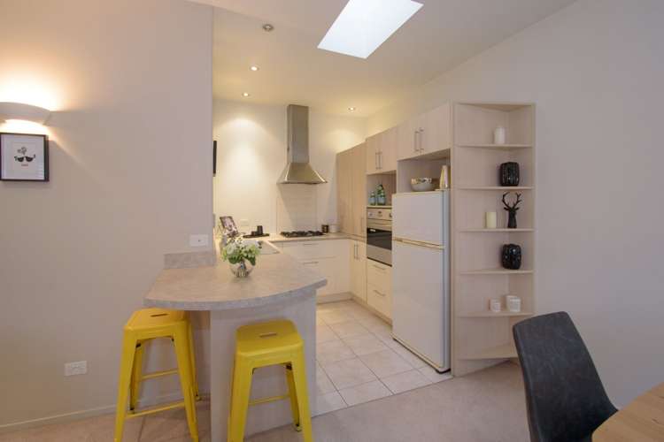 12b Alluvial Place Cromwell_6