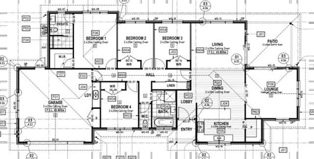 47 Hampton Terrace Matamata_1