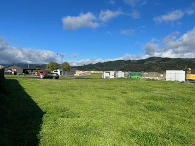 6 Bravo Place Whitianga_8