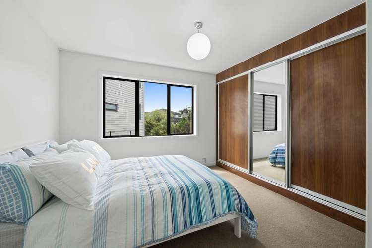 299 Murphys Road Flat Bush_6