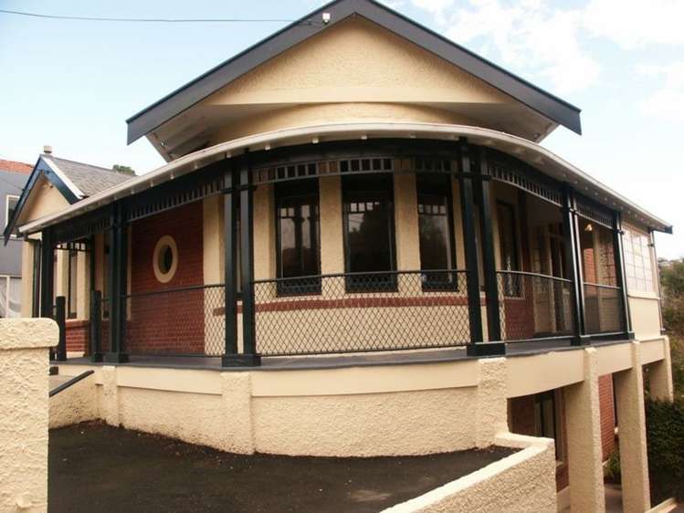 72 Bedford Street Saint Clair_11