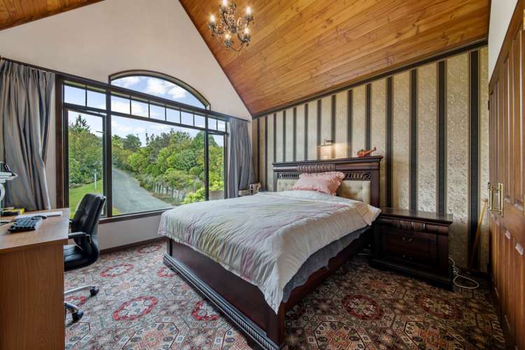 155 Kimihia Road Huntly_19