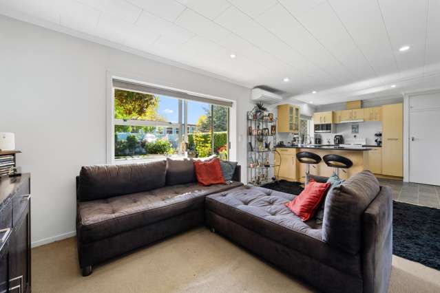 10b Enterprise Street Alexandra_3