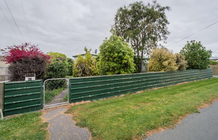 60 Kabul Street Pleasant Point_10