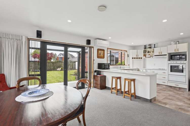 108 Ashley Street Rangiora_8