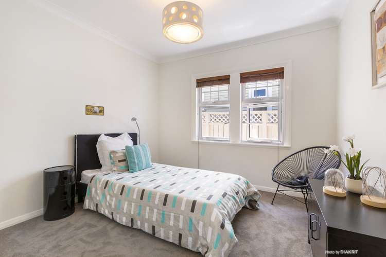 63 Hector Street Seatoun_12