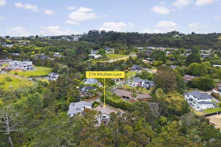 27A Wicklam Lane Greenhithe_16