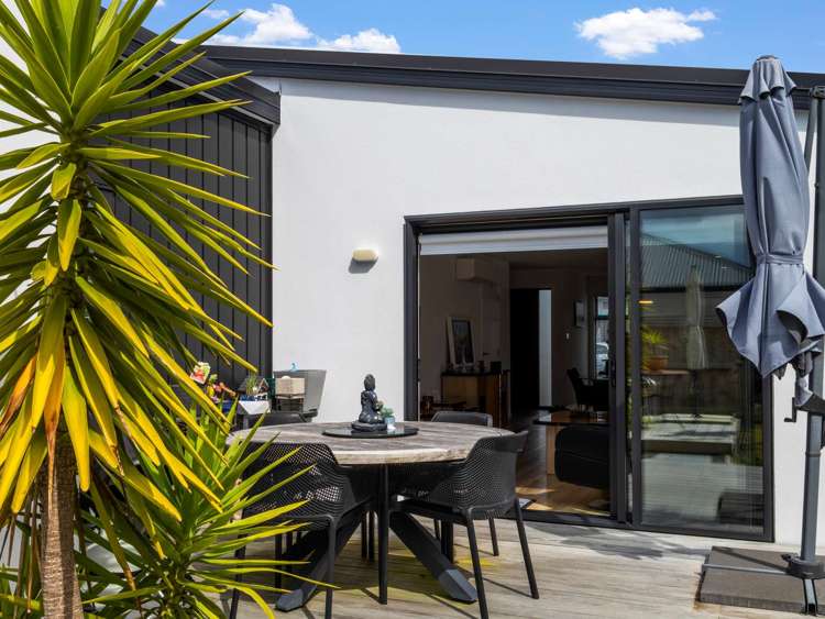 73 Pasture Way Papamoa_17