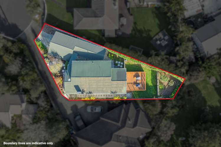 8 Lanark Place_2