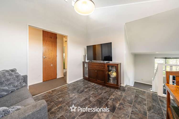 118 Holborn Drive Stokes Valley_9