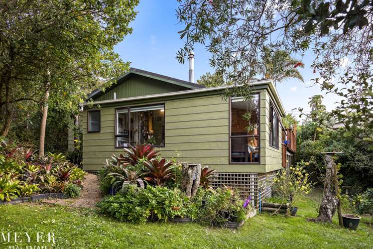 439 Mahurangi East Road Snells Beach_30