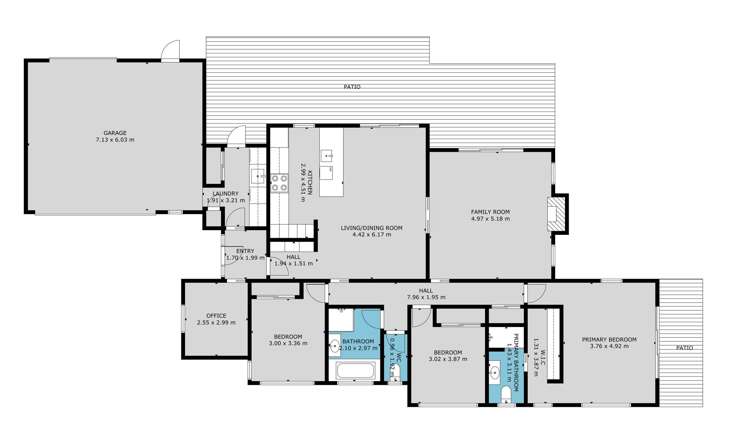 42 Reka Street Parklands_24