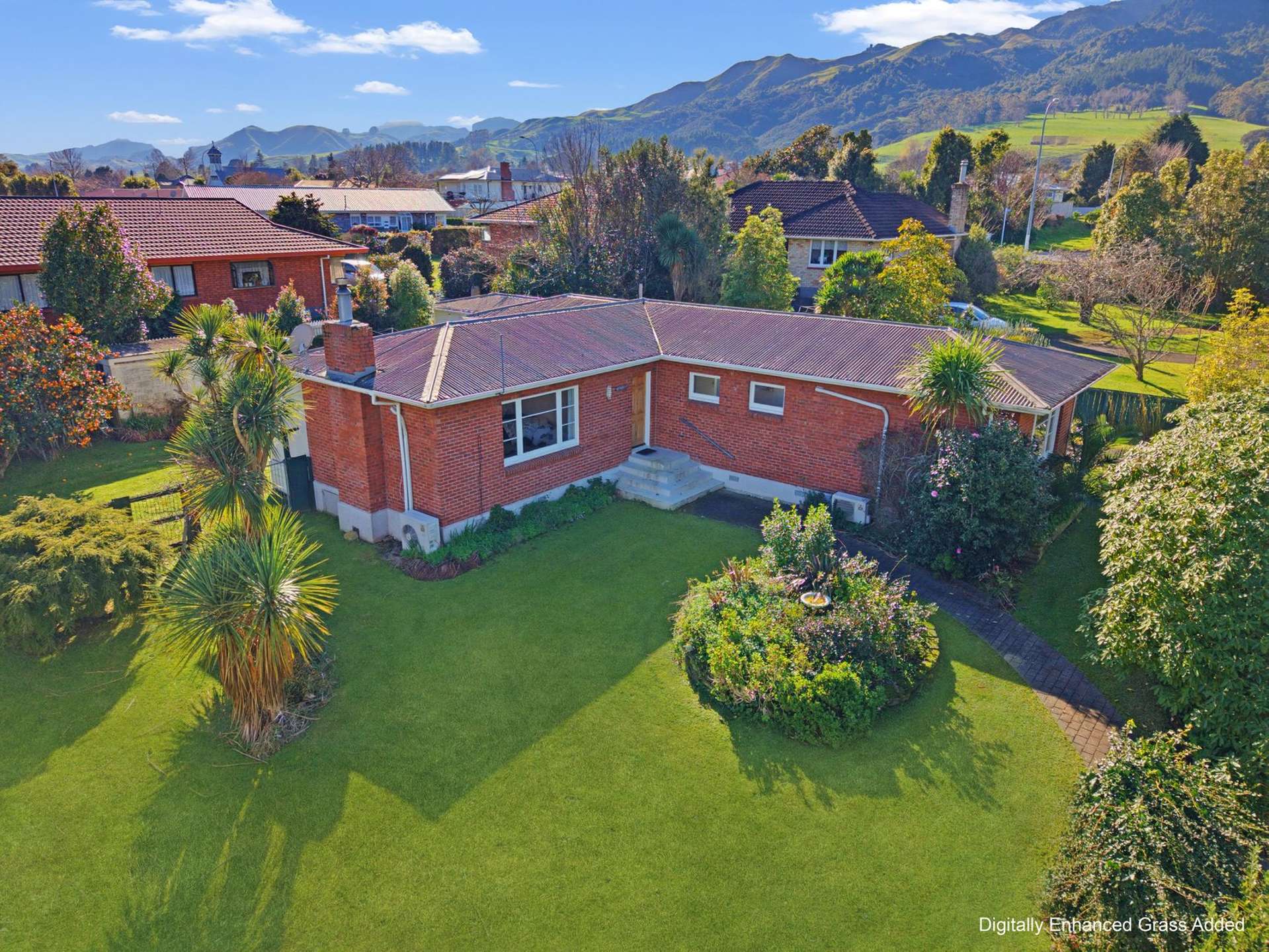 2 Hikutaia Street Te Aroha_0