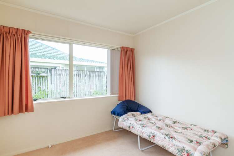35/17 John Street Trentham_9