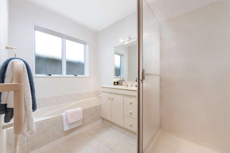 441b Blockhouse Bay Road Blockhouse Bay_13