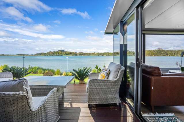 Offers over $1.35m considered