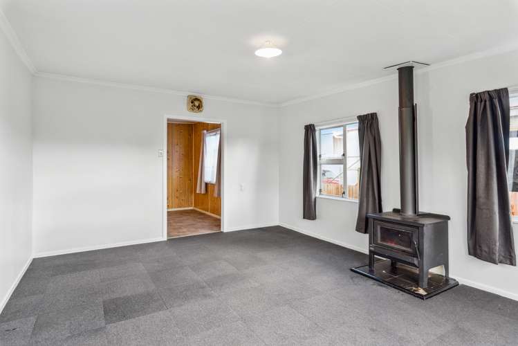 12 Hokio Beach Road Levin_7