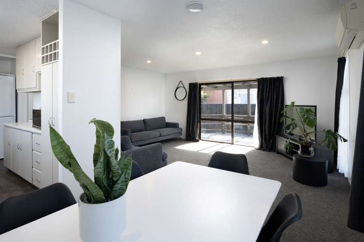 60a Mclauchlan Street Springlands_8