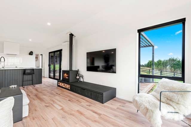 6 Patty Lane Pukekohe_4