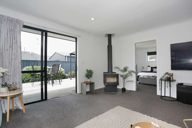 13 George Street Bulls_9