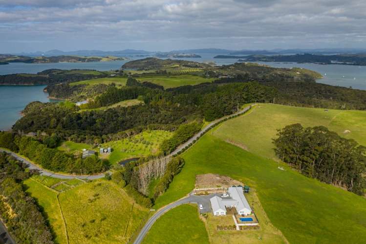 86 Kotuku Road Kerikeri_21