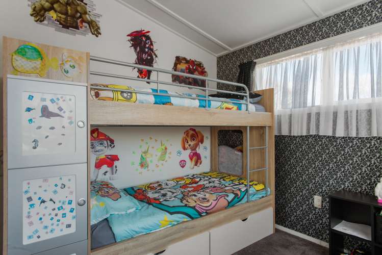 26 Dunton Drive Welcome Bay_7