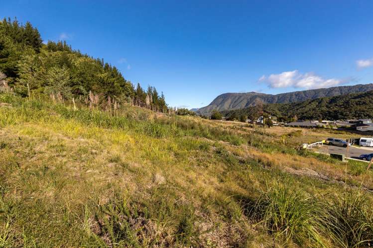 6 Raukura Rise Picton_12