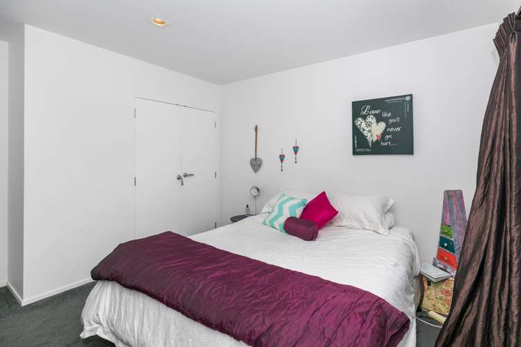 2 Woburn Court Rototuna North_16