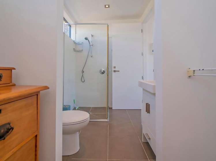 56 Wharekaho Rd Whitianga_20