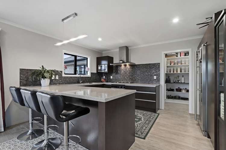 8 Chalgrove Road Huntington_7