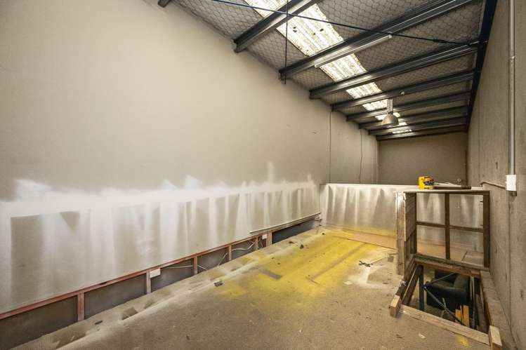 12/325 Ti Rakau Drive East Tamaki_9