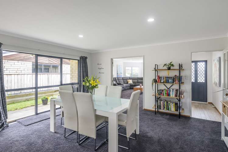 4 The Avenue Paraparaumu Beach_7