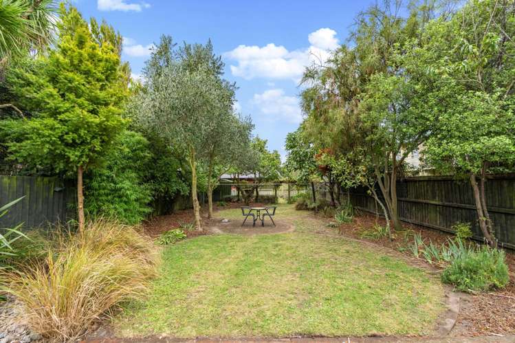 67 King Street Sydenham_12