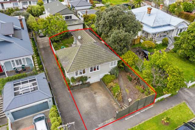 51 Symonds Street Onehunga_1