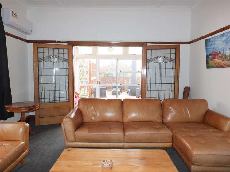 19 Bidwill Street Seaview_6