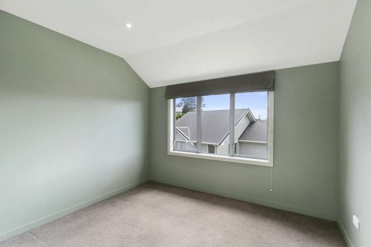 58g Woodland Road Johnsonville_10