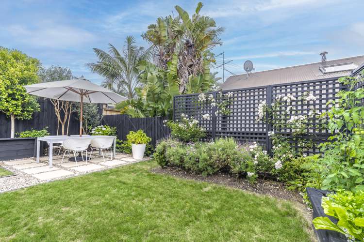 30 Webber Street Westmere_9