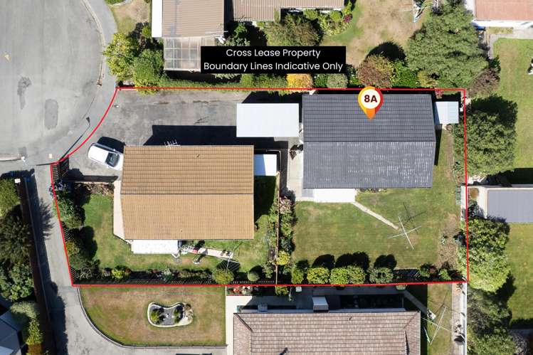8a Walbrook Crescent Oamaru_12