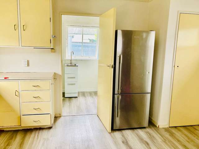 17A Glasgow Street Takaro_4