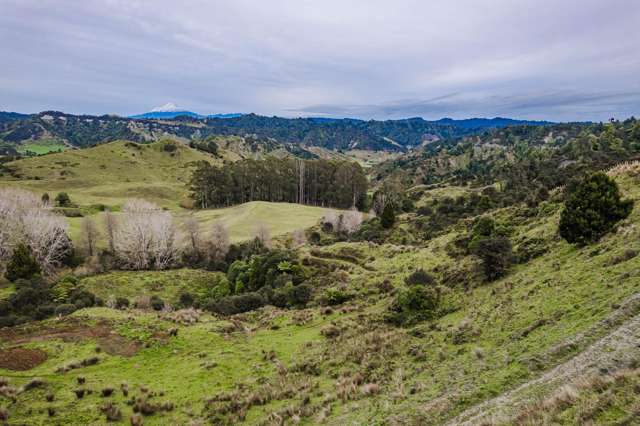 Lot 3 Okoki Road Urenui_1