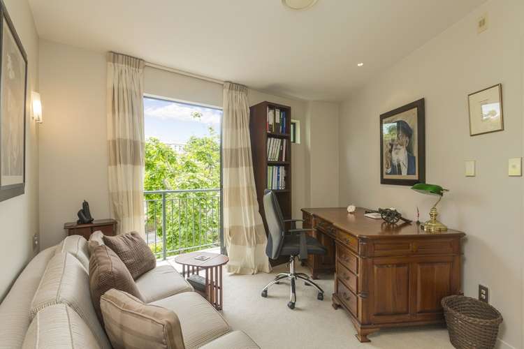 422c Remuera Road Remuera_17