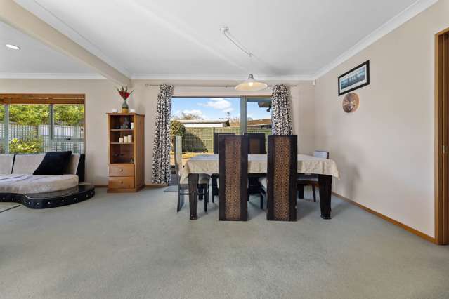 2/7 Fletcher Street Taupo_4