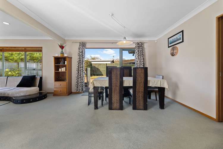 2/7 Fletcher Street Taupo_4