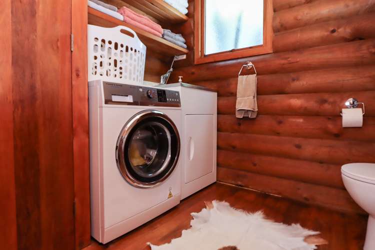 33 Charwell Terrace Lyford_12