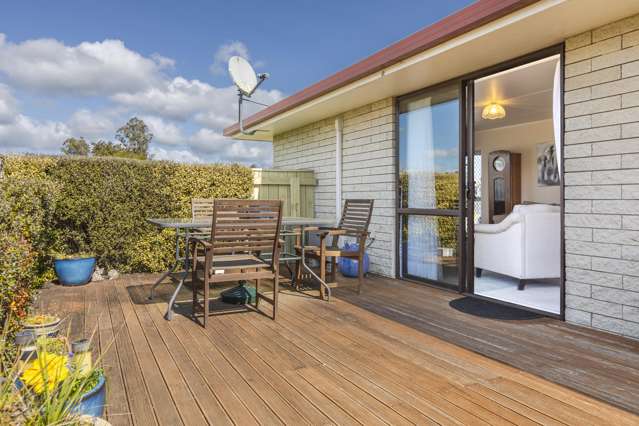 1b Willow Grove Waipukurau and Surrounds_1