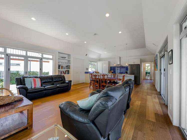 6 Severne Street Springlands_17