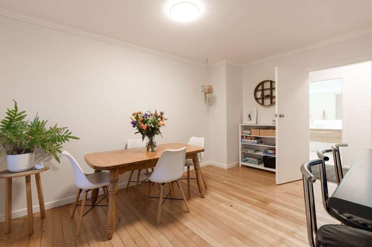 22 Glenelg Street Bradford_11