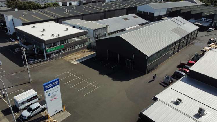 940a Great South Road Penrose_1