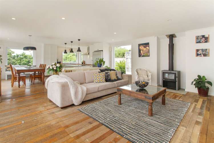 54 Vincent Street Howick_10