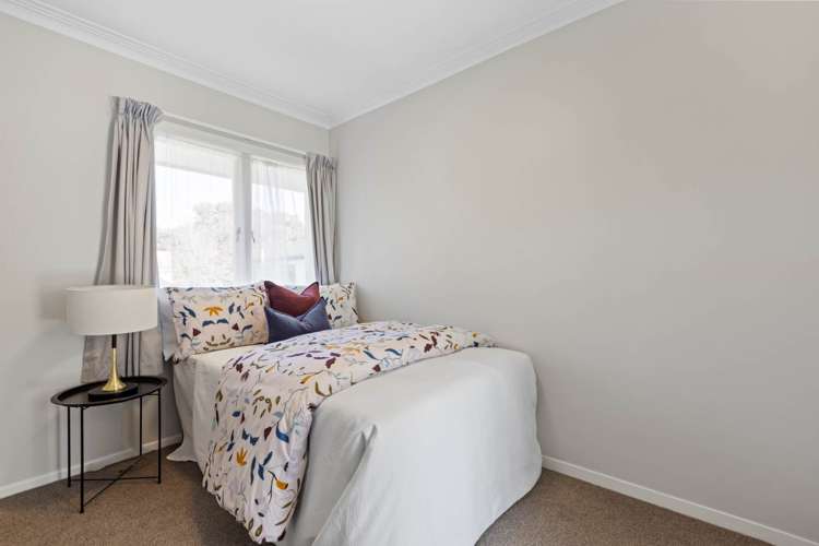 6/137 Portland Road Remuera_9